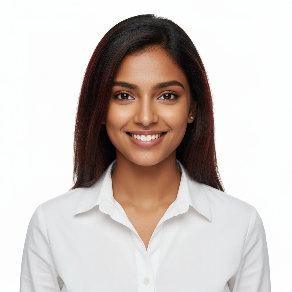 Client