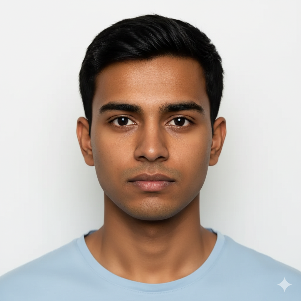Client