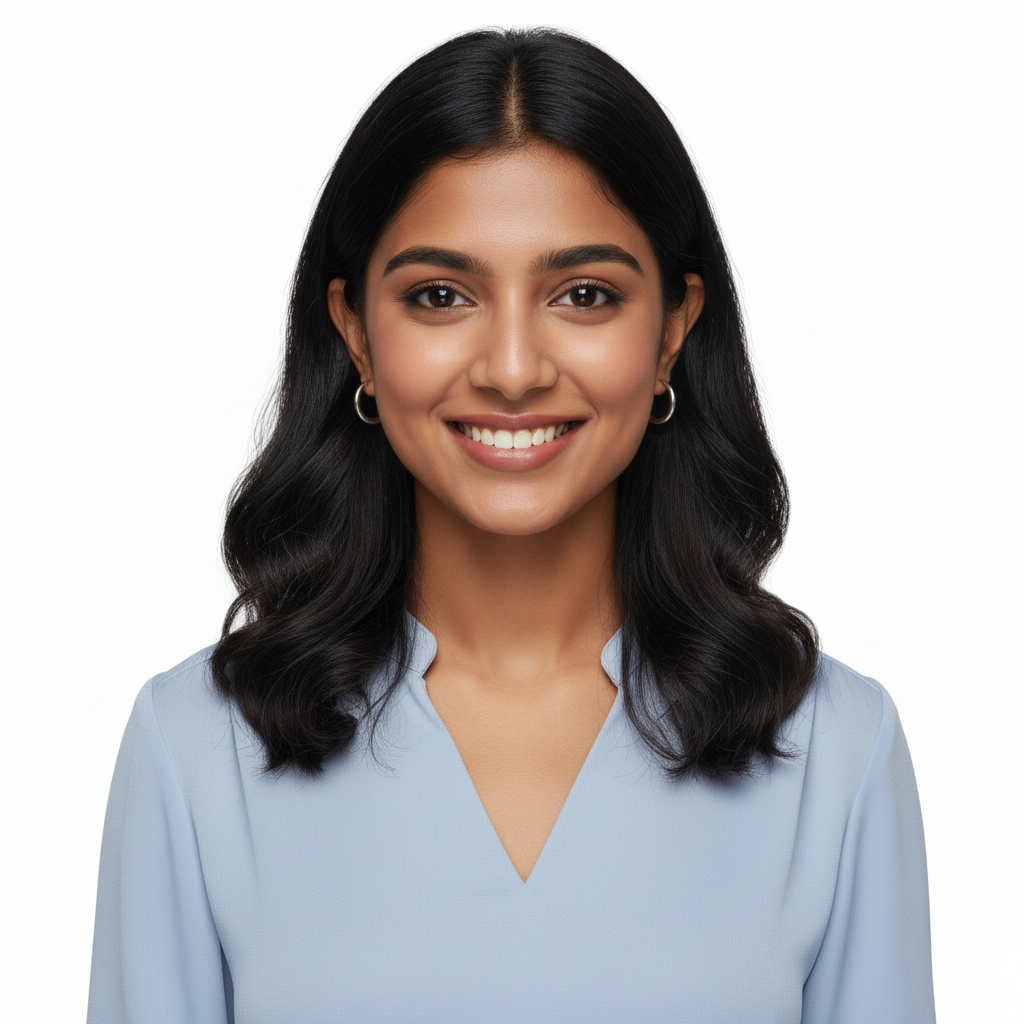 Client