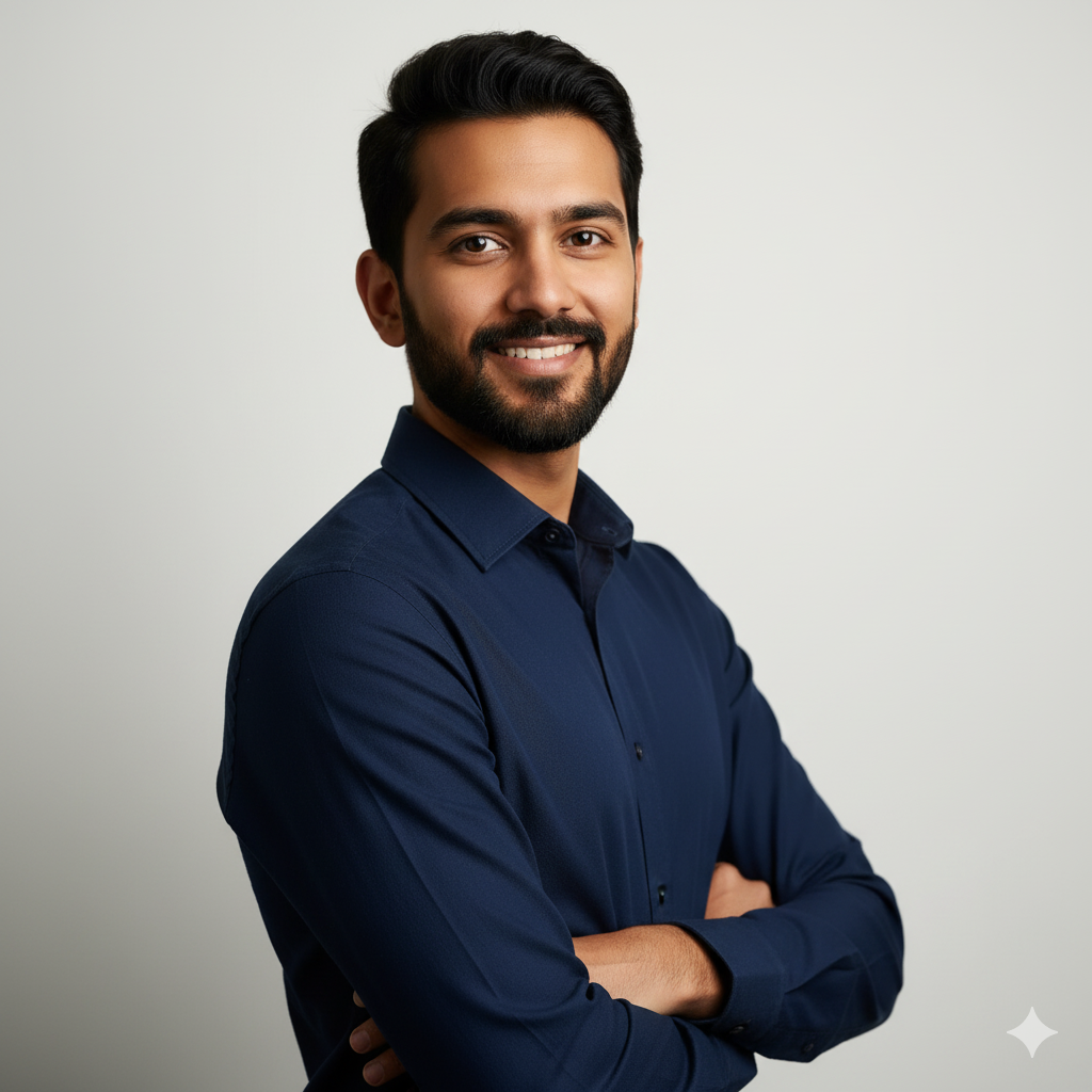 Client